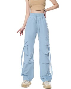 yz J[Spc fB[X Opc EGXgS R bNXpc XEFbgpc  JWA [Y t  H n FFu[ATCYFL