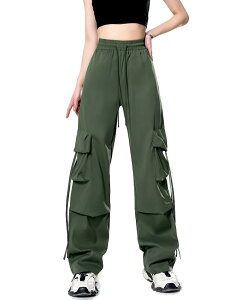 yz J[Spc fB[X Opc EGXgS R bNXpc XEFbgpc  JWA [Y t  H n FFO[ATCYFXL