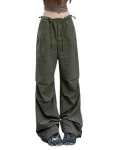 yz J[Spc fB[X Opc EGXgS R bNXpc  JWA [Y t  H n FFO[ATCYFL