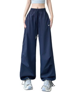 yz J[Spc fB[X Opc EGXgS R bNXpc  JWA [Y t  H n FFlCr[ATCYFL