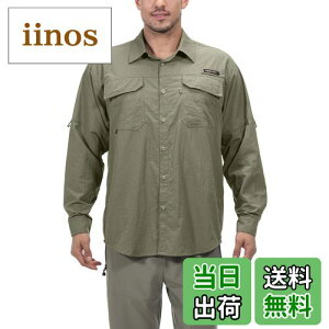 yz Y Vc Vc 悯 AEghA tBbVOEFA oR ނ Lv ƒ ʋC Oی  FFZ[WATCYF2XL