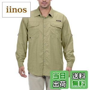 yz Y Vc Vc 悯 AEghA tBbVOEFA oR ނ Lv ƒ ʋC Oی  FFx[WATCYF2XL