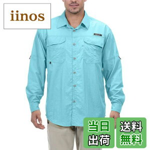 yz Y Vc Vc 悯 AEghA tBbVOEFA oR ނ Lv ƒ ʋC Oی  FFu[ATCYF3XL