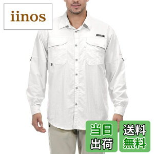 yz Y Vc Vc 悯 AEghA tBbVOEFA oR ނ Lv ƒ ʋC Oی  FFzCgATCYF3XL