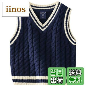 yz xXg jbg LbY j̎q VlbN Ȃ Z[^[ xr[ q P[u҂ zF XN[ tH[} ʉʊw tH {[CY gbvX FFlCr[ATCYF120