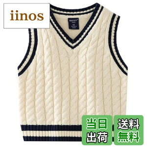 yz xXg jbg LbY j̎q VlbN Ȃ Z[^[ xr[ q P[u҂ zF XN[ tH[} ʉʊw tH {[CY gbvX FFItzCgATCYF100