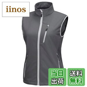 yz fB[X h m[X[u WPbg y St \tgVF xXg jO nCLO sp FFO[ATCYFM