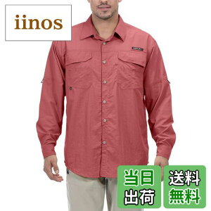 yz Y Vc Vc 悯 AEghA tBbVOEFA oR ނ Lv ƒ ʋC Oی  FFXCJbhATCYF2XL