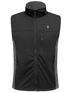 yz Yyʃ\tgVFxXgAjOAnCLOATCNOAStphm[X[uWPbg FFubNATCYF3XL Regular