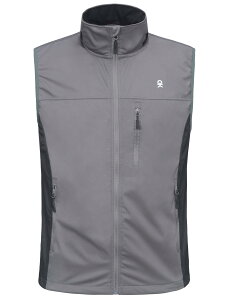 yz Yyʃ\tgVFxXgAjOAnCLOATCNOAStphm[X[uWPbg FFO[ATCYF3XL Regular