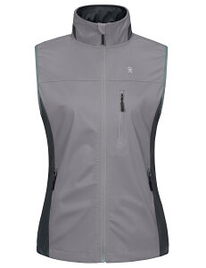 yz fB[Xyʃ\tgVFxXgAjOAnCLOATCNOAStphm[X[uWPbg FFO[ATCYF2XL Regular