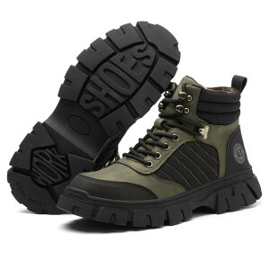 yz SC nCJbg Y [NV[Y h y ƌC nڗp ʋC  񂺂C u[c^Cv vC Bݔh~ |c h h ~ Ȃ 