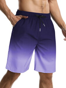 yz Y T[tpc  Cpc G {[hV[c XCEFA p ʋC  bVCi[ 傫TCY FFp[v Of[VATCYFXL