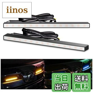 yzLEDfCCg V[PVECJ[@\t LED EBJ[ ^ 8mm ʔAo[zCg h XeBbN^ fCCg   ėp ߍ le