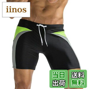 yz  Y O{NT[^ j XC~O jpc Cpc j T[tpc XCEFA FFubNATCYFL