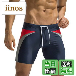 yz  Y O{NT[^ j XC~O jpc Cpc j T[tpc XCEFA FFu[ATCYFL