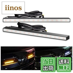 yzLEDfCCg V[PVECJ[@\t LED EBJ[ ^ 8mm ʔAo[zCg h XeBbN^ fCCg   ėp ߍ le