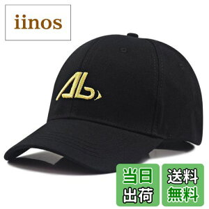 yz Lbv 傫TCY rbOTCY Y [ 61`69cm lC   Β 悯 傫 XL Xq FFAB ubN×S[hATCYFXL