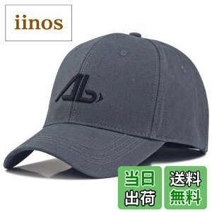 yz Lbv 傫TCY rbOTCY Y [ 61`69cm lC   Β 悯 傫 XL Xq FFAB O[×ubNATCYFXL