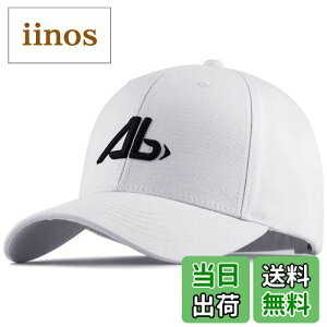 yz Lbv 傫TCY rbOTCY Y [ 61`69cm lC   Β 悯 傫 XL Xq FFAB zCg×ubNATCYFXL