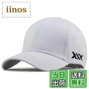 yz Lbv 傫TCY rbOTCY Y [ 61`69cm lC   Β 悯 傫 XL Xq FFXX zCg×ubNATCYFXL