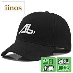 yz Lbv 傫TCY rbOTCY Y [ 61`69cm lC   Β 悯 傫 XL Xq FFAB ubN×zCgATCYFXL