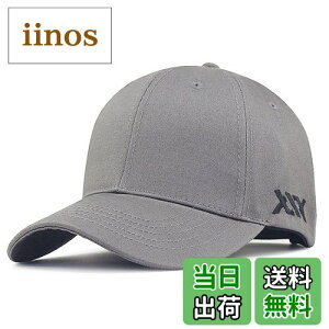 yz Lbv 傫TCY rbOTCY Y [ 61`69cm lC   Β 悯 傫 XL Xq FFXX O[×ubNATCYFXL