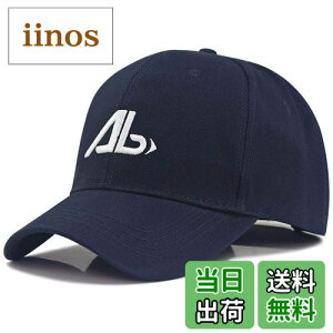 yz Lbv 傫TCY rbOTCY Y [ 61`69cm lC   Β 悯 傫 XL Xq FFAB lCr[×zCgATCYFXL