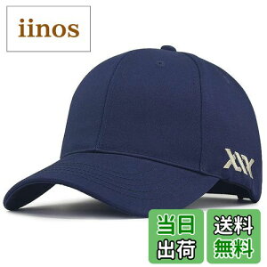 yz Lbv 傫TCY rbOTCY Y [ 61`69cm lC   Β 悯 傫 XL Xq FFXX lCr[×zCgATCYFXL