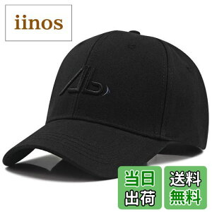 yz Lbv 傫TCY rbOTCY Y [ 61`69cm lC   Β 悯 傫 XL Xq FFAB ubN×ubNATCYFXL