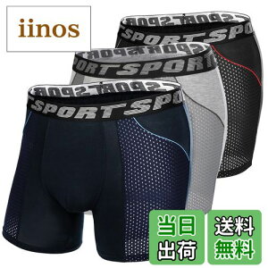 yz O{NT[pc Y {NT[u[t [CY j  {NT[pc bV X|[c Ch~ O ʋC Xgb` 3g FF}`J[ATCYF