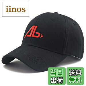 yz Lbv 傫TCY rbOTCY Y [ 61`69cm lC   Β 悯 傫 XL Xq FFAB ubN×bhATCYFXL