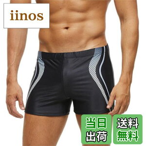 yz Y  XCpc tBbglX ̌^Jo[ jpc j Cpc T[tpc FF01ubNATCYFM