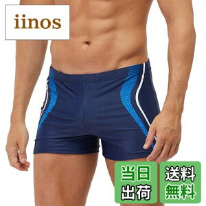 yz Y  XCpc tBbglX ̌^Jo[ jpc j Cpc T[tpc FFu[ATCYFXL