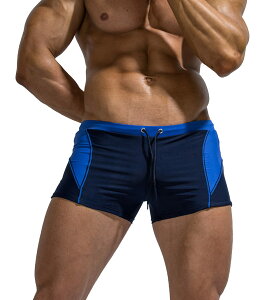 yz Y  XCpc T[tpc ̌^Jo[ jpc j Cpc [CY FF01u[ATCYFM