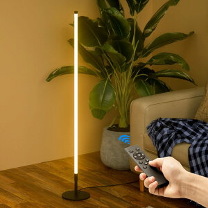 yzMOTOSTAR tAv led tACg k R iKF  X^hCg ԐڏƖ a OF؂ւ ڂɗD ȃGlM[  u rOp 