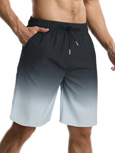 yz Y T[tpc  Cpc G {[hV[c XCEFA p ʋC  bVCi[ 傫TCY FFubN/O[ATCYF2XL