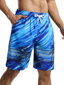 yz Y T[tpc Cpc gN  V {[hV[c XCEFA G p ʋC  r[`pc bVCi[  傫TCY FFu