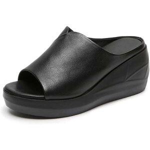 yz r r T_ fB[X  I[vgD  ~[ 킢 EFbWq[ T{ ₷ ₷ FFubNATCYF24.0 cm