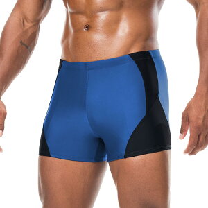 yz Y  tBbglX j j XCpc tBbglX ̌^Jo[ XCEFA jpc T[tpc 傫TCY FFu[ATCYFM