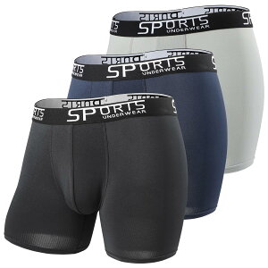 yz {NT[pc Y  bV{NT[ [CY O  hC ėp j RۖhL z 3Zbg bV {NT[u[t Ȃ pc X|[c 