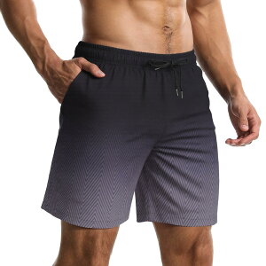 yz Y Cpc T[tpc gNX  Cp bVCi[t {[hV[c XCEFA p ʋC 傫TCY FFubN/O[ATCY