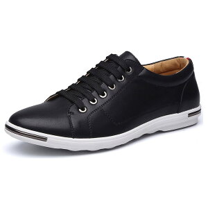 yz y Xj[J[ Y tFCNU[  V[Y [Jbg lC C ʋ ʊw jp  Sn FFubNATCYF24.5 cm
