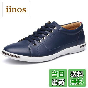 yz y Xj[J[ Y tFCNU[  V[Y [Jbg lC C ʋ ʊw jp  Sn FFu[ATCYF27.0 cm