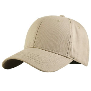 yz Lbv 傫TCY rbOTCY Y [ 60`65cm   Β 悯 傫  Xq XL FFx[WATCYFXL