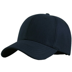 yz Lbv 傫TCY rbOTCY Y [ 60`65cm   Β 悯 傫  Xq XL FFlCr[ATCYFXL