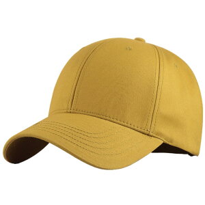 yz Lbv 傫TCY rbOTCY Y [ 60`65cm   Β 悯 傫  Xq XL FFCG[ATCYFXL