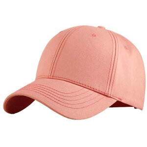 yz Lbv 傫TCY rbOTCY Y [ 60`65cm   Β 悯 傫  Xq XL FFsNATCYFXL