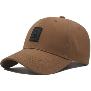 yz Lbv Y [ 傫TCY Xq  60-68cm bV Β 悯 rbOTCY  TCY\ FFx[WATCYFXL