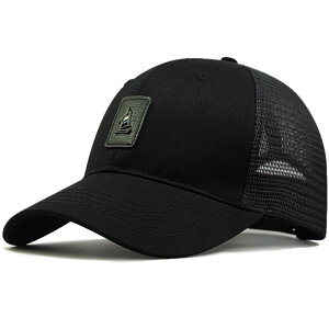 yz Lbv Y [ 傫TCY Xq  60-68cm bV Β 悯 rbOTCY  TCY\ FFubN/bVATCYFXL